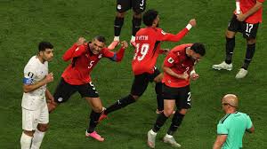 fifa world cup games