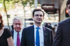 The Sydney Morning Herald - News update