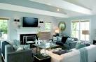 Livingroom Janajustice