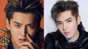 News source: 奇摩新聞