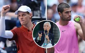 GoTennis.ru - News update
