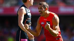 afl.com.au - News update