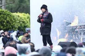 News source: ETtoday新聞雲