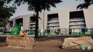 ASSE - News update