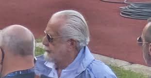 Calcio Napoli 1926 - News update