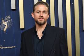 Charlie Hunnam Reflects on Playing Serial Killer Ed Gein in Netflix's Controversial 'Monster' Season 3