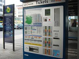 Radio Bielefeld - News update