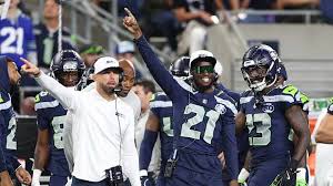 12th Man Rising - News update