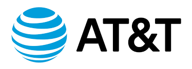 AT&T: Expands D-Wave partnership to integrate quantum annealing into network operations and agentic AI