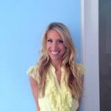 Christine Charhut Email & Phone Number