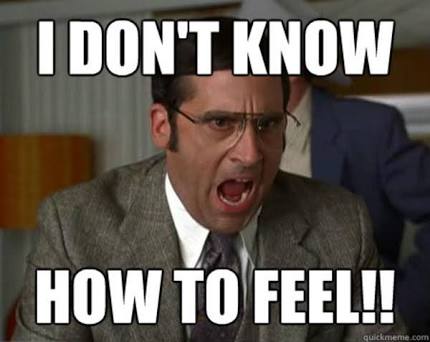 images?q=tbn:ANd9GcQmi7FlaXZ3I__NuMhvXIo