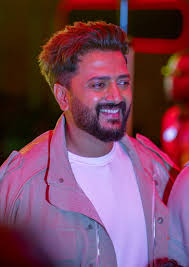 Mumbai: Dhamaal 4 promotional event #Gallery
