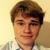 Attack on teen at USC sparks call for improved lighting