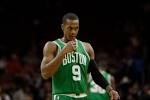 Sources: Mavericks emerge as suitor to trade for Rajon Rondo