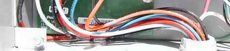 Image result for electrical installation