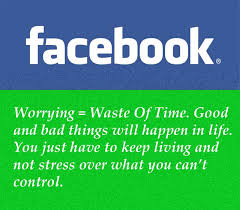 Good Status For Facebook Quotes About Life. QuotesGram via Relatably.com