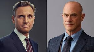 NBC Scripted Chief On 11th Hour Renewal Of ‘Law & Order’ And Cancellation Of ‘Organized Crime’