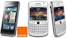 MIL M - Blackberry. Venta de blackberry de