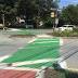 Unauthorized crosswalk painting in Billerica leads to charges