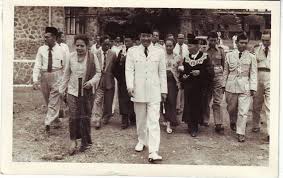 Hasil gambar untuk para pejuang indonesia