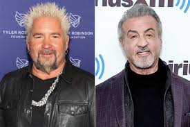 guy fieri