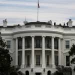 Image result for White House Secret Service 2015