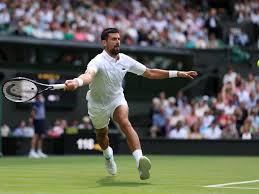 Eurosport - News update