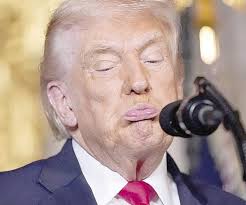 ¡TRUMP DESPLIEGA 2 MIL AGENTES EN MINNEAPOLIS!