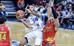 The Manila Times - News update