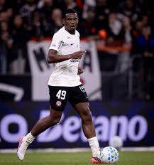 André tem lesão muscular na coxa e desfalca o Corinthians