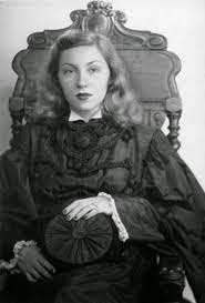 Resultado de imagem para elisa lispector