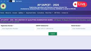 APPECET 2026: Nearly 90% of candidates qualify as physical education admissions season kicks off