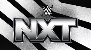Top NXT Name Expected For April 20 Raw