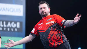 Sporting News - News update