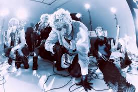 News source: The Spec