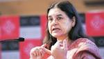 State, central govt ministries linked