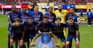 Orange Actualités | Sports - News update