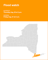 flood warning Picture