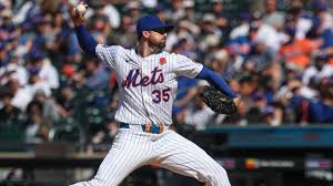Mets vs. Rockies: Series Recap and Analysis (June 1, 2025)