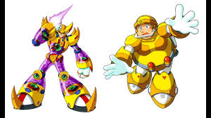 images?q=tbn:ANd9GcQmlQL7z9f8aQnOEZgwAbDC8_LM1Km9QpoOBjw51NRmwBJB0JEu5g