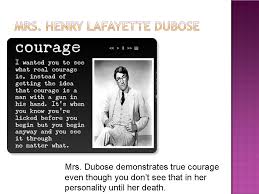 Forgiveness for the Undeserving – To Kill a Mockingbird | Mr ... via Relatably.com
