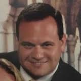 D-Mar General Contracting & Development Inc. Employee Collin Parenton's profile photo