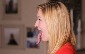 images?q=tbn:ANd9GcQmlsQQ26DLmmdD2-slQUp_lwQpOPep2M6sBFGPNX0A4qnGWGU33g