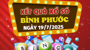 Báo điện tử VTC News - News update