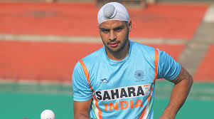 Image result for india player image