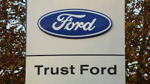 Ford recalls more than 676,000 vehicles. See recall list