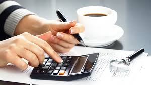 Результат пошуку зображень за запитом "упрощенной системы налогообложения"