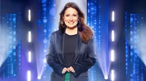 News source: 7 Jours