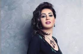 صحيفة عكاظ - News update
