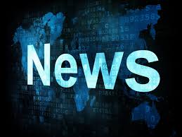 Image result for news sources